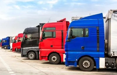 Ankara İncirliova Ambar Nakliyat