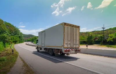 Ankara ile İncirliova Arası Bulaşık Makinesi Taşıma