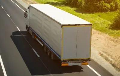 Ankara ile İncirliova Arası Parça Eşya Taşıma