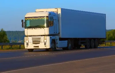 Ankara ile İncirliova Arası Öğrenci Eşyası Taşıma